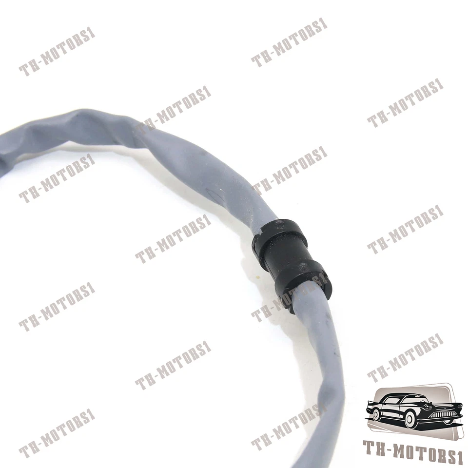 Sensor de oxígeno 8K0906262G OEM BOSCH 2.0T apto para AUDI Q5 A4 A5 A6 Foto 3 de 4