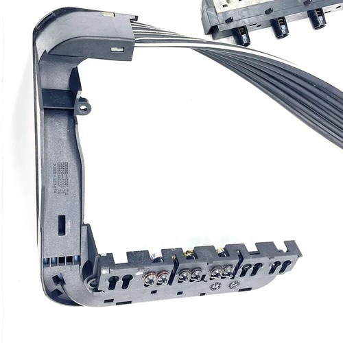 44'' Tintenrohr für HP DegisnJet T1100 T610 Q5669-40512 Q6687-60059 - Afbeelding 3 van 7