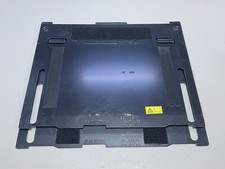 Permobil Corpus 3G Seat Pan 17 - 18 -19 M3 F3 M5 F5