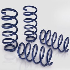 H&R Tieferlegungsfedern für Hyundai i40 Kombi 35/35mm 28903-2 H&R Tieferlegungsfedern für Hyundai i40 Kombi 35/35mm 28903-2