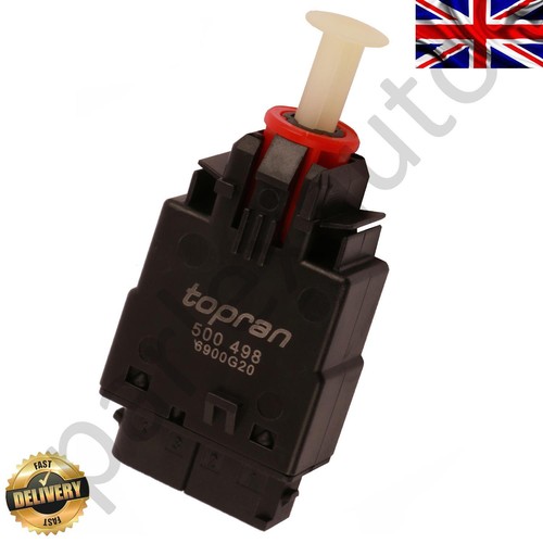 Brake Light Switch 90458542 for BMW 3 5 7 Z3 eBay