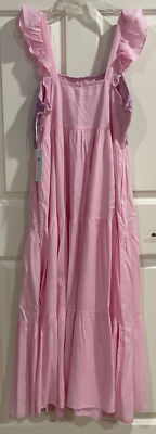 j marie maxi dress Dresses Tagged "orange" J.Marie Collections