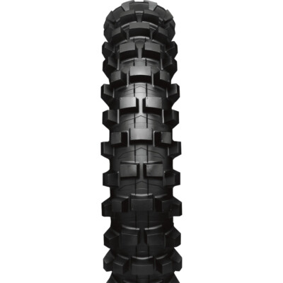 IRC Tire - M5B EVO - 140/80-18 | T10341 | Sold Each