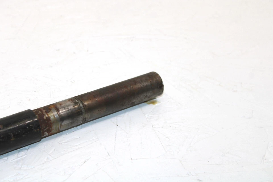 Ski-doo Formula Iii 600 1996 OEM eje de elevación contraeje 504139400 B412 Foto 4 de 4