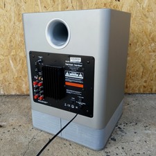 subwoofer harman kardon ts7