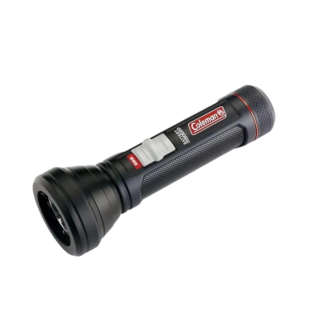 Coleman LED Camping & Hiking Flashlights