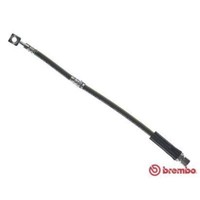 Brembo Bremsschlauch Vorne Links Rechts FüR Opel Vectra B Caravan T 59 019