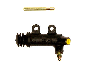 Clutch Slave Cyl Exedy SC674
