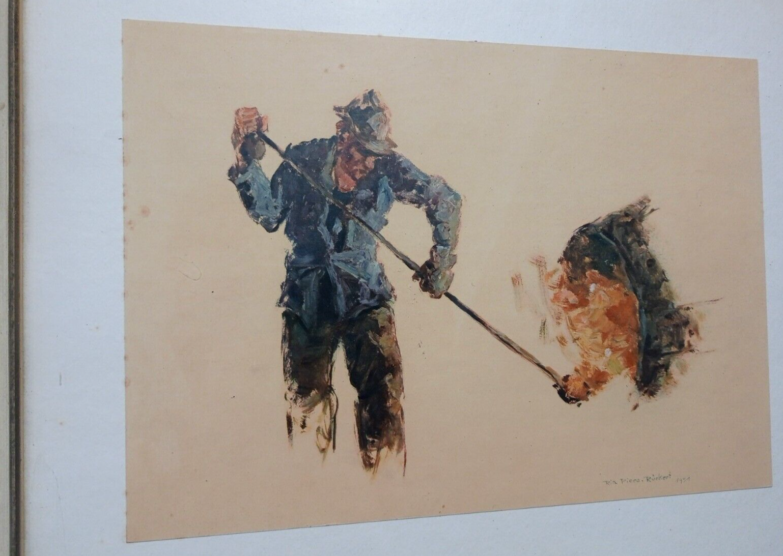 Picture 3 of 4