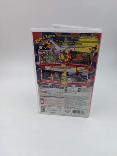 NSG - Switch Nintendo Switch Video Games (MAKE A BUNDLE)(PICK YOUR GAMES) #2 - Picture 180 of 211