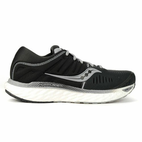 Saucony Hurricane 22 Men's | eBay