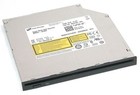 DVDRW DVD Rewriter Drive GS30N for Dell Precision M4600 M4700 M4800 M6700 M6800