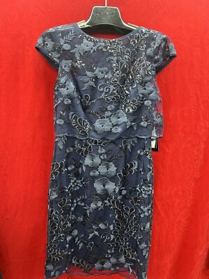 long floral dress Iris Sleeve omens Spring Long Sleeve Wrap V Neck Ruffle Ma – Chic Always Boutique,LLC Twilight Bella Swan green prom dress navy blue Color:Black / Black 18 Occasion