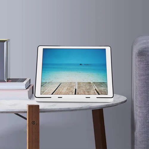 Laptopständer Faltbarer Desktop-Laptop-Ständer Einstellbarer Tablet - 第 4/12 張圖片