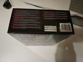 Nintendo Super NES Classic Edition Mini Home Console - Brand New 