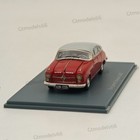 Picture 4 of 6