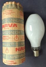 Narva NAVIFLUX 125 Watt