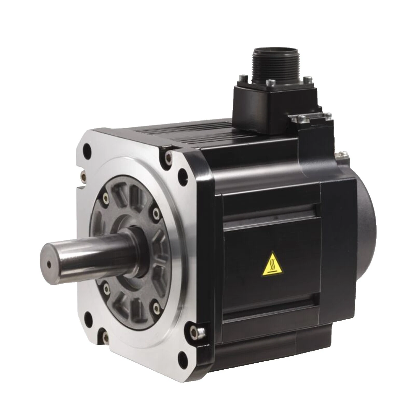 Servomotores Industrial Mitsubishi 200 V