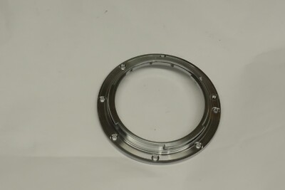 85% CANON Bayonet Mount Parts for Lens Extender EF 1.4X III, 2X III, YF2-2096
