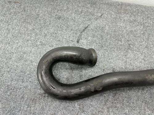 JEEP GRAND CHEROKEE SRT8 05-10 MOTOR 6,1 L REFRIGERANTE DE AGUA TUBO MANGUERA DE LÍNEA - Imagen 3 de 4