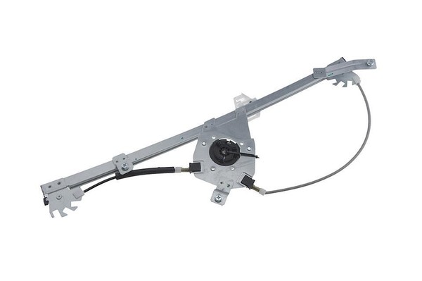 NTY Fensterheber FÜR Renault Scenic II 03-09 /Rechts Vorn/ EPS-RE-023-image