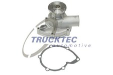Pompe à eau BMW 2000
