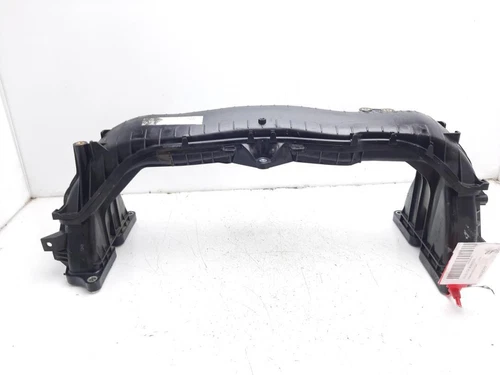14001AC172 Stutz Ansaugkrümmer V. für SUBARU XV (G33/G43) Active 2015 8372450 - Bild 1 von 10