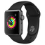 thumbnail 4 - Apple Watch Series 2 |38mm 42mm| GPS - Gold, Rose Gold, Space Gray, or Silver