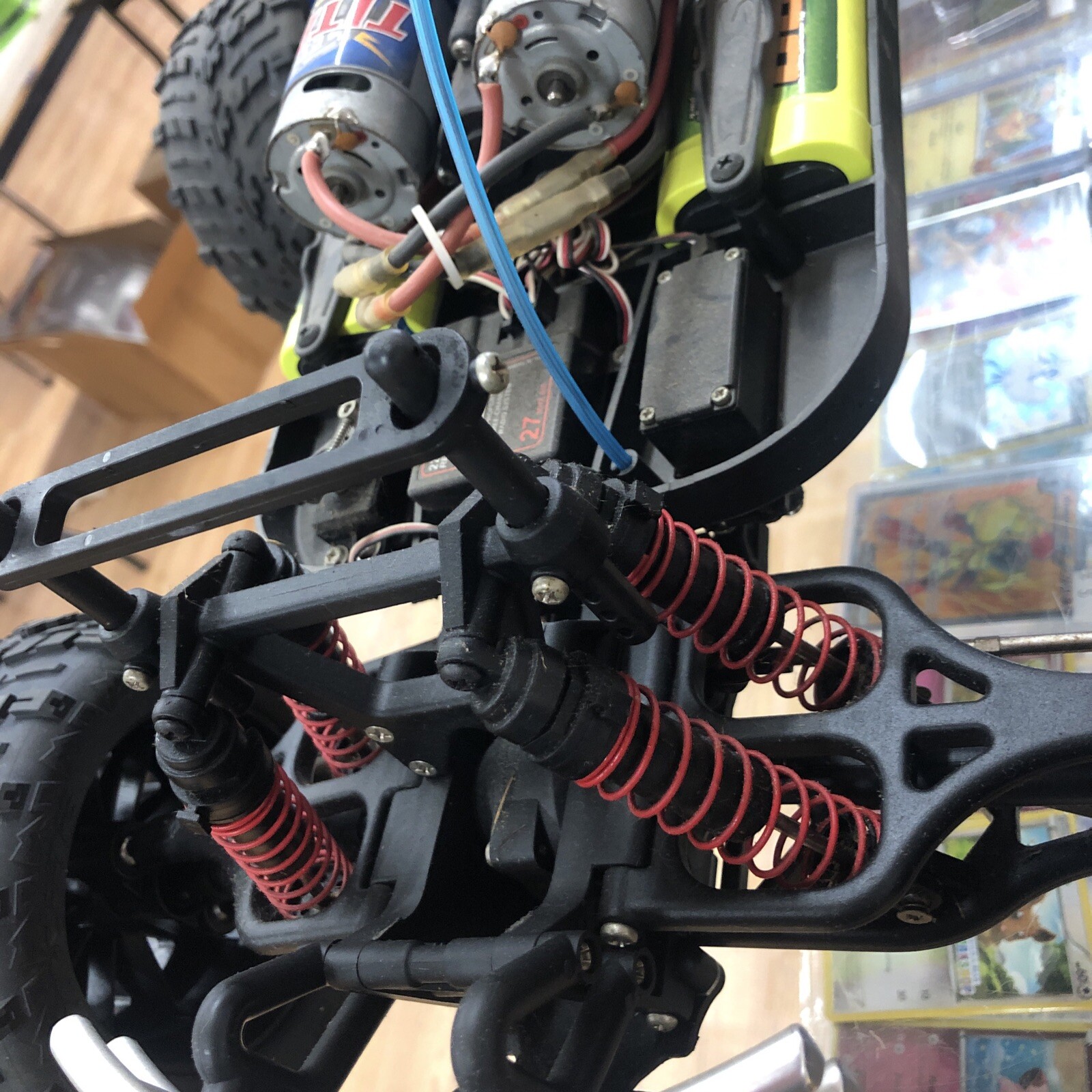 Picture 20 of 24