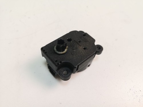 Ford Grand C-MAX 2011 Stellmotor Heizung Klima 3M5H19E616AB Diesel AMD32070