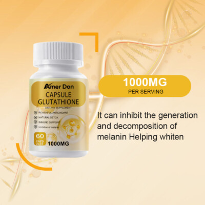 iherb glutathione setria Toxicity Control with Setria L-Glutathione, 120 Capsules