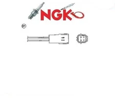 OZA112A1 Lambda Probe (NGK NTK)