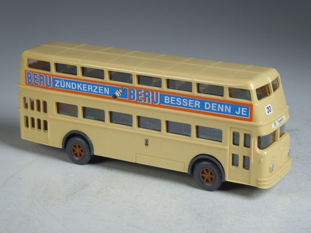 Bild 1 von 1