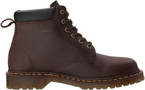 dr martens 939 brown zip code