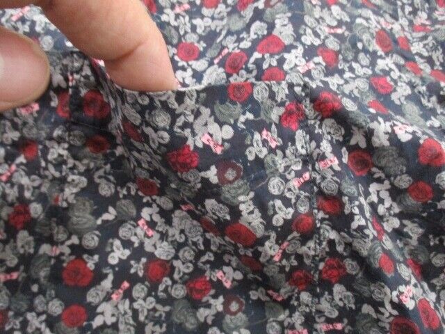 Foto 3 di 12