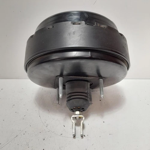 4461005090 Servofreno para TOYOTA COROLLA VERSO (R1) 2.2 D-4D Luna 2008 2869501 - Imagen 4 de 10