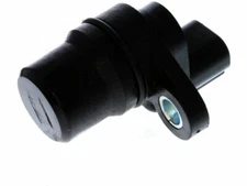 For 1998 Toyota T100 ABS Speed Sensor Rear Right 71282FF