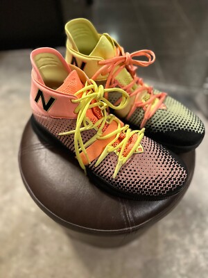 Size 12 - New Balance OMN1S Sunrise 2020