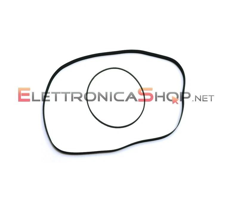 Un Disegno Di Un Giradischi Su Un Disco Rosso. | Vettore Premium - Foto 7