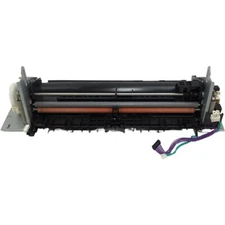OEM RM2-5177 (RC4-2870) Fuser for HP LaserJet Pro 400 Color MFP M475, M451, M375