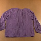 Picture 3 of 10