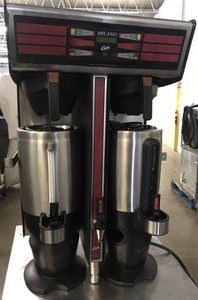 Curtis-G3-Milano-Commercial-Twin-1-5-Gallon-Coffee-Brewer-System-with-2-Servers