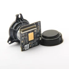 New Original for Gopro Hero7 Silver lens replacement with CMOS CCD