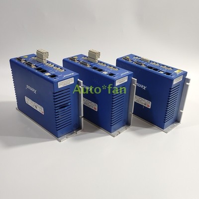 1pc for 800-1513A servo drive 【Beautiful appearance】