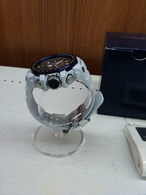casio 5371