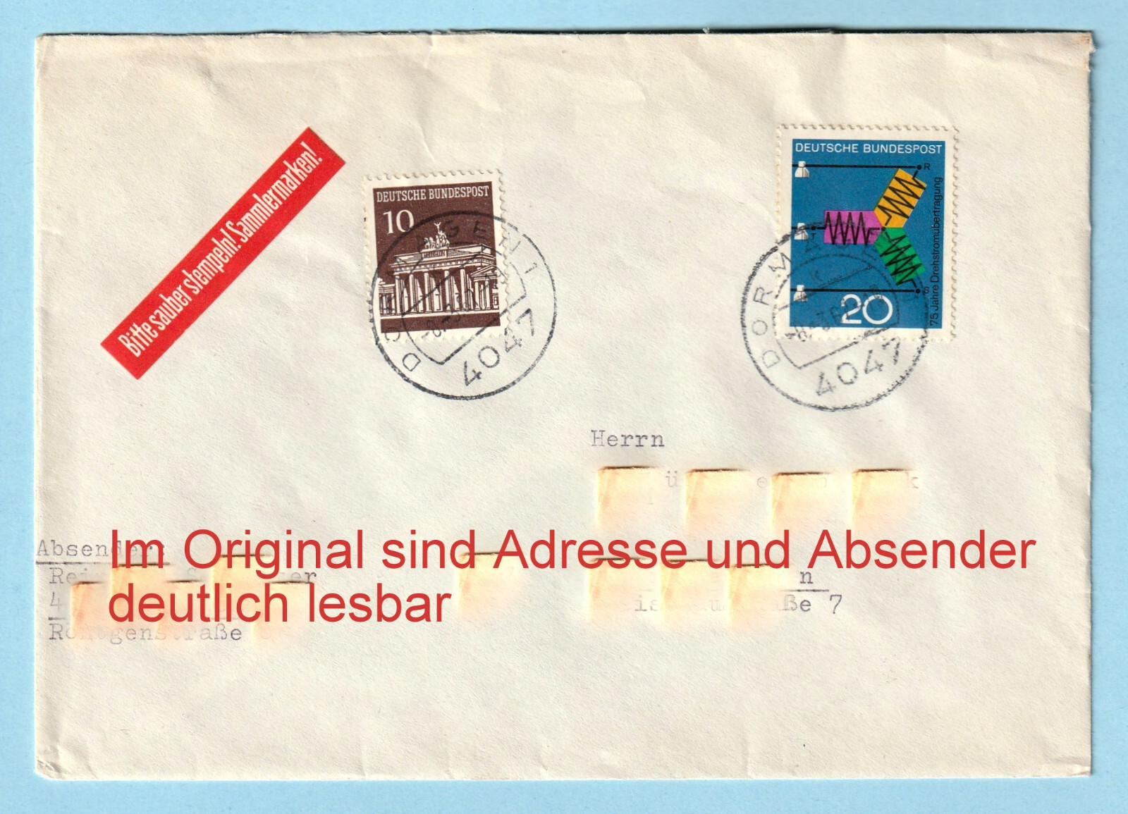 Bild 1 von 1