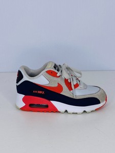 nike air max 2016 kids Orange