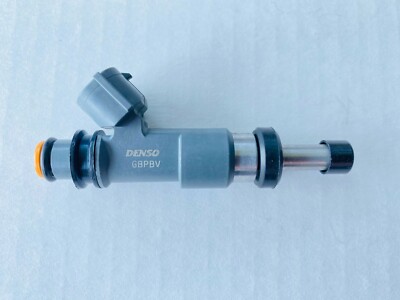$155.00, DENSO, Single, 750 cc, Yamaha 2006-2016 Yamaha Raptor 700, YFM700R