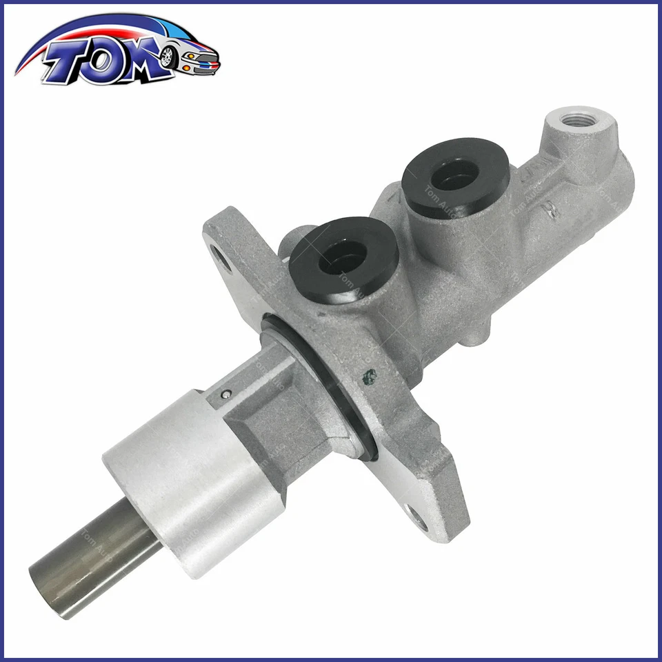 Nuevo cilindro maestro de freno para Mercedes Benz 260e 300ce 300d 300te C220 C280 E320 Foto 2 de 2