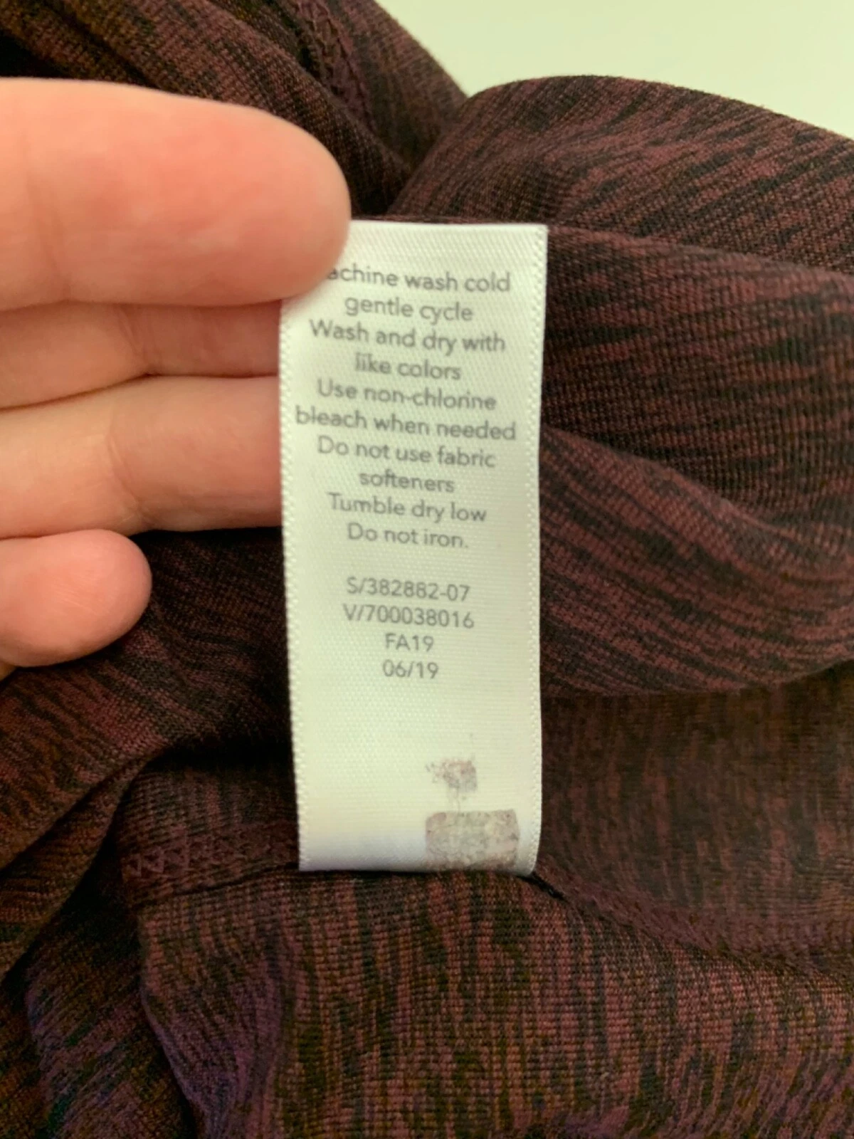 athleta uptempo hoodie